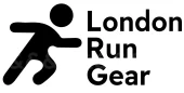 London Run Gear